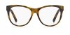 OKULARY KOREKCYJNE MARC JACOBS MARC 896 086 54 ROZMIAR M